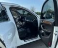 Белый Ауди Ку 5, объемом двигателя 1.98 л и пробегом 176 тыс. км за 13900 $, фото 19 на Automoto.ua