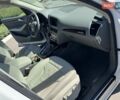 Белый Ауди Ку 5, объемом двигателя 1.98 л и пробегом 106 тыс. км за 17700 $, фото 20 на Automoto.ua