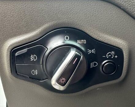 Ауди Ку 5 2011 в Буче на Automoto.ua Белый Ауди Ку 5, объемом двигателя 2 л и пробегом 222 тыс. км за 12950 $, фото 34 на Automoto.ua