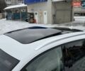 Білий Ауді Ку 5, об'ємом двигуна 2 л та пробігом 120 тис. км за 12599 $, фото 61 на Automoto.ua