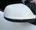 Білий Ауді Ку 5, об'ємом двигуна 2 л та пробігом 272 тис. км за 15480 $, фото 14 на Automoto.ua