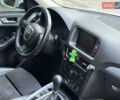 Білий Ауді Ку 5, об'ємом двигуна 2 л та пробігом 272 тис. км за 15480 $, фото 36 на Automoto.ua