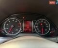 Білий Ауді Ку 5, об'ємом двигуна 2 л та пробігом 290 тис. км за 11999 $, фото 20 на Automoto.ua