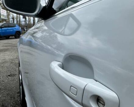 Ауди Ку 5 2011 в Буче на Automoto.ua Белый Ауди Ку 5, объемом двигателя 2 л и пробегом 222 тыс. км за 12950 $, фото 7 на Automoto.ua