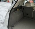 Білий Ауді Ку 5, об'ємом двигуна 2 л та пробігом 120 тис. км за 12599 $, фото 64 на Automoto.ua