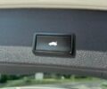 Белый Ауди Ку 5, объемом двигателя 1.98 л и пробегом 176 тыс. км за 13900 $, фото 12 на Automoto.ua