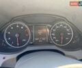 Белый Ауди Ку 5, объемом двигателя 1.98 л и пробегом 107 тыс. км за 15300 $, фото 11 на Automoto.ua