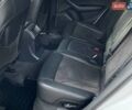 Білий Ауді Ку 5, об'ємом двигуна 2 л та пробігом 272 тис. км за 15480 $, фото 31 на Automoto.ua