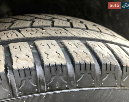 Белый Ауди Ку 5, объемом двигателя 0 л и пробегом 340 тыс. км за 14500 $, фото 13 на Automoto.ua