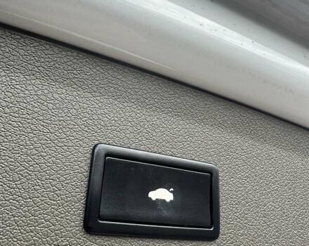 Ауди Ку 5 2011 в Буче на Automoto.ua Белый Ауди Ку 5, объемом двигателя 2 л и пробегом 222 тыс. км за 12950 $, фото 16 на Automoto.ua