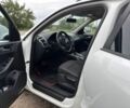 Белый Ауди Ку 5, объемом двигателя 2 л и пробегом 183 тыс. км за 12500 $, фото 9 на Automoto.ua