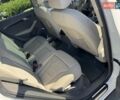 Белый Ауди Ку 5, объемом двигателя 1.98 л и пробегом 107 тыс. км за 15300 $, фото 22 на Automoto.ua