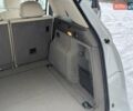 Білий Ауді Ку 5, об'ємом двигуна 2 л та пробігом 120 тис. км за 12599 $, фото 65 на Automoto.ua