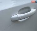 Білий Ауді Ку 5, об'ємом двигуна 2 л та пробігом 272 тис. км за 15480 $, фото 17 на Automoto.ua