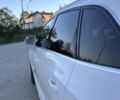 Белый Ауди Ку 5, объемом двигателя 1.98 л и пробегом 170 тыс. км за 13900 $, фото 14 на Automoto.ua