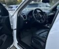 Белый Ауди Ку 5, объемом двигателя 1.98 л и пробегом 170 тыс. км за 13900 $, фото 44 на Automoto.ua