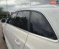 Белый Ауди Ку 5, объемом двигателя 1.98 л и пробегом 249 тыс. км за 10899 $, фото 19 на Automoto.ua