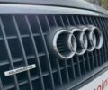 Белый Ауди Ку 5, объемом двигателя 2 л и пробегом 222 тыс. км за 13100 $, фото 2 на Automoto.ua