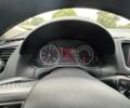Белый Ауди Ку 5, объемом двигателя 2 л и пробегом 168 тыс. км за 13000 $, фото 8 на Automoto.ua