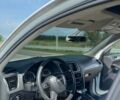 Белый Ауди Ку 5, объемом двигателя 1.98 л и пробегом 176 тыс. км за 13900 $, фото 26 на Automoto.ua