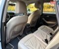 Білий Ауді Ку 5, об'ємом двигуна 2 л та пробігом 290 тис. км за 11999 $, фото 35 на Automoto.ua