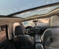 Белый Ауди Ку 5, объемом двигателя 2 л и пробегом 320 тыс. км за 13500 $, фото 10 на Automoto.ua