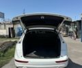 Белый Ауди Ку 5, объемом двигателя 2 л и пробегом 320 тыс. км за 13500 $, фото 20 на Automoto.ua