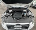 Ауди Ку 5 2011 в Буче на Automoto.ua Белый Ауди Ку 5, объемом двигателя 2 л и пробегом 222 тыс. км за 12950 $, фото 47 на Automoto.ua
