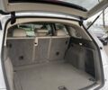 Ауди Ку 5 2011 в Буче на Automoto.ua Белый Ауди Ку 5, объемом двигателя 2 л и пробегом 222 тыс. км за 12950 $, фото 14 на Automoto.ua