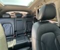 Белый Ауди Ку 5, объемом двигателя 2 л и пробегом 320 тыс. км за 13500 $, фото 15 на Automoto.ua