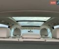 Білий Ауді Ку 5, об'ємом двигуна 2.01 л та пробігом 220 тис. км за 12200 $, фото 19 на Automoto.ua