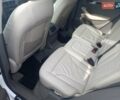 Білий Ауді Ку 5, об'ємом двигуна 2.01 л та пробігом 220 тис. км за 12200 $, фото 26 на Automoto.ua