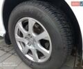 Белый Ауди Ку 5, объемом двигателя 1.98 л и пробегом 270 тыс. км за 14000 $, фото 10 на Automoto.ua
