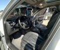 Белый Ауди Ку 5, объемом двигателя 2 л и пробегом 320 тыс. км за 13500 $, фото 16 на Automoto.ua