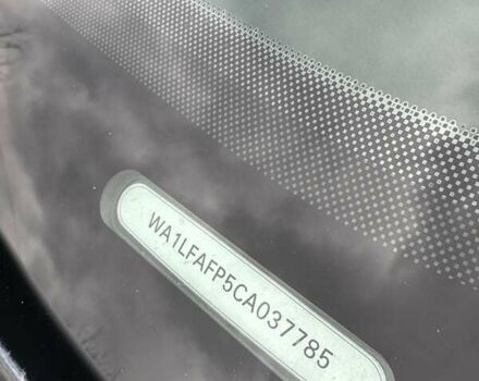 Ауди Ку 5 2011 в Буче на Automoto.ua Белый Ауди Ку 5, объемом двигателя 2 л и пробегом 222 тыс. км за 12950 $, фото 48 на Automoto.ua