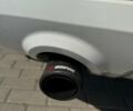 Белый Ауди Ку 5, объемом двигателя 1.98 л и пробегом 176 тыс. км за 13900 $, фото 10 на Automoto.ua