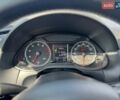 Белый Ауди Ку 5, объемом двигателя 1.98 л и пробегом 176 тыс. км за 13900 $, фото 4 на Automoto.ua