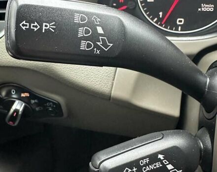 Ауди Ку 5 2011 в Буче на Automoto.ua Белый Ауди Ку 5, объемом двигателя 2 л и пробегом 222 тыс. км за 12950 $, фото 36 на Automoto.ua