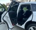 Белый Ауди Ку 5, объемом двигателя 1.98 л и пробегом 170 тыс. км за 13900 $, фото 26 на Automoto.ua