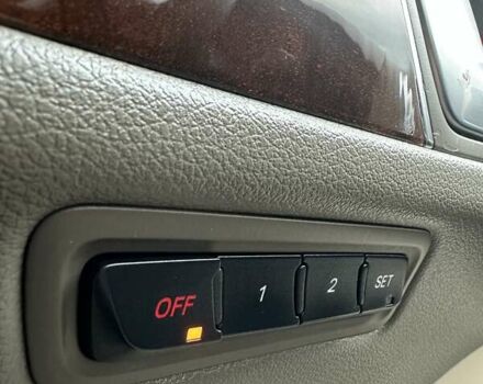 Ауди Ку 5 2011 в Буче на Automoto.ua Белый Ауди Ку 5, объемом двигателя 2 л и пробегом 222 тыс. км за 12950 $, фото 33 на Automoto.ua