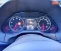 Білий Ауді Ку 5, об'ємом двигуна 1.98 л та пробігом 254 тис. км за 13300 $, фото 33 на Automoto.ua
