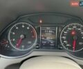 Білий Ауді Ку 5, об'ємом двигуна 2.01 л та пробігом 220 тис. км за 12200 $, фото 18 на Automoto.ua