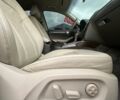 Ауди Ку 5 2011 в Буче на Automoto.ua Белый Ауди Ку 5, объемом двигателя 2 л и пробегом 222 тыс. км за 12950 $, фото 23 на Automoto.ua