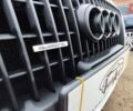 Ауди Ку 5 2011 в Чернигове на Automoto.ua Белый Ауди Ку 5, объемом двигателя 2 л и пробегом 231 тыс. км за 13200 $, фото 15 на Automoto.ua