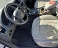 Белый Ауди Ку 5, объемом двигателя 1.98 л и пробегом 106 тыс. км за 17700 $, фото 9 на Automoto.ua