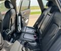 Белый Ауди Ку 5, объемом двигателя 1.98 л и пробегом 176 тыс. км за 13900 $, фото 25 на Automoto.ua