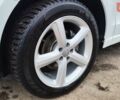 Ауди Ку 5 2011 в Чернигове на Automoto.ua Белый Ауди Ку 5, объемом двигателя 2 л и пробегом 231 тыс. км за 13200 $, фото 7 на Automoto.ua