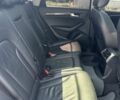 Белый Ауди Ку 5, объемом двигателя 2 л и пробегом 320 тыс. км за 13500 $, фото 9 на Automoto.ua