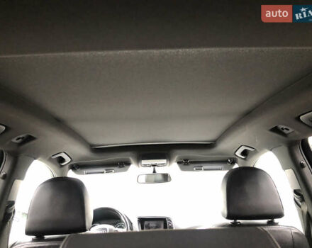 Белый Ауди Ку 5, объемом двигателя 0 л и пробегом 340 тыс. км за 14500 $, фото 29 на Automoto.ua