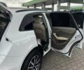 Ауди Ку 5 2012 в Ровно на Automoto.ua Белый Ауди Ку 5, объемом двигателя 1.98 л и пробегом 259 тыс. км за 15200 $, фото 14 на Automoto.ua